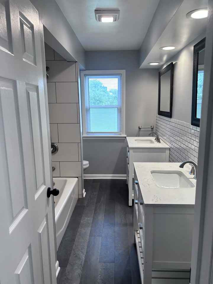 Bellevue Ave #NA - Photo 2 of 10