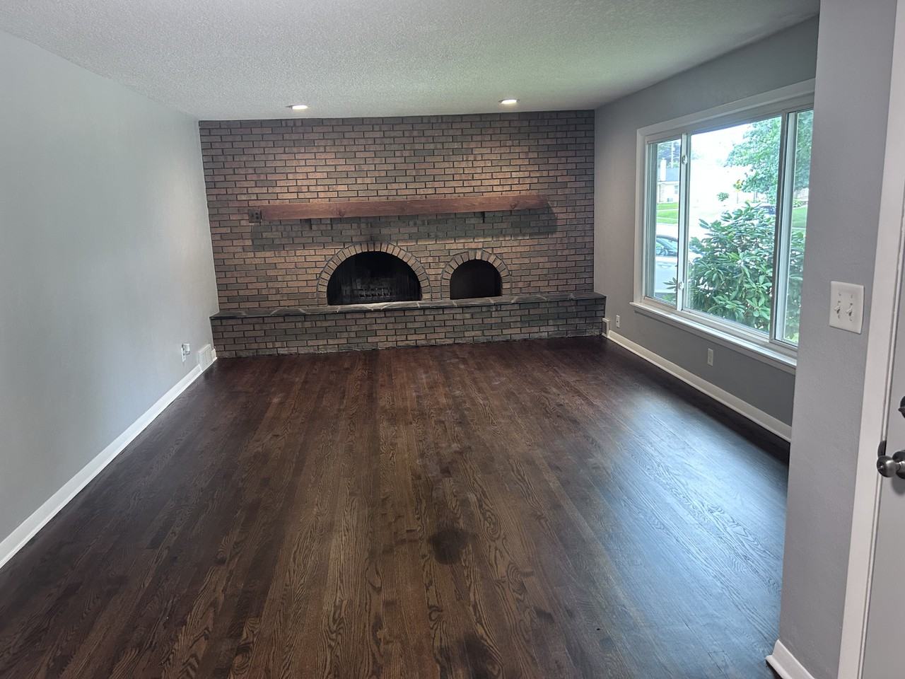 Bellevue Ave #NA - Photo 3 of 10