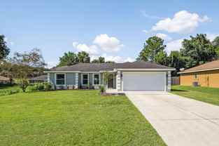 3935 Se 136th Pl #NA - Photo 1 of 1