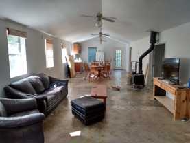 734 Ridge Rd #NA - Photo 1 of 1