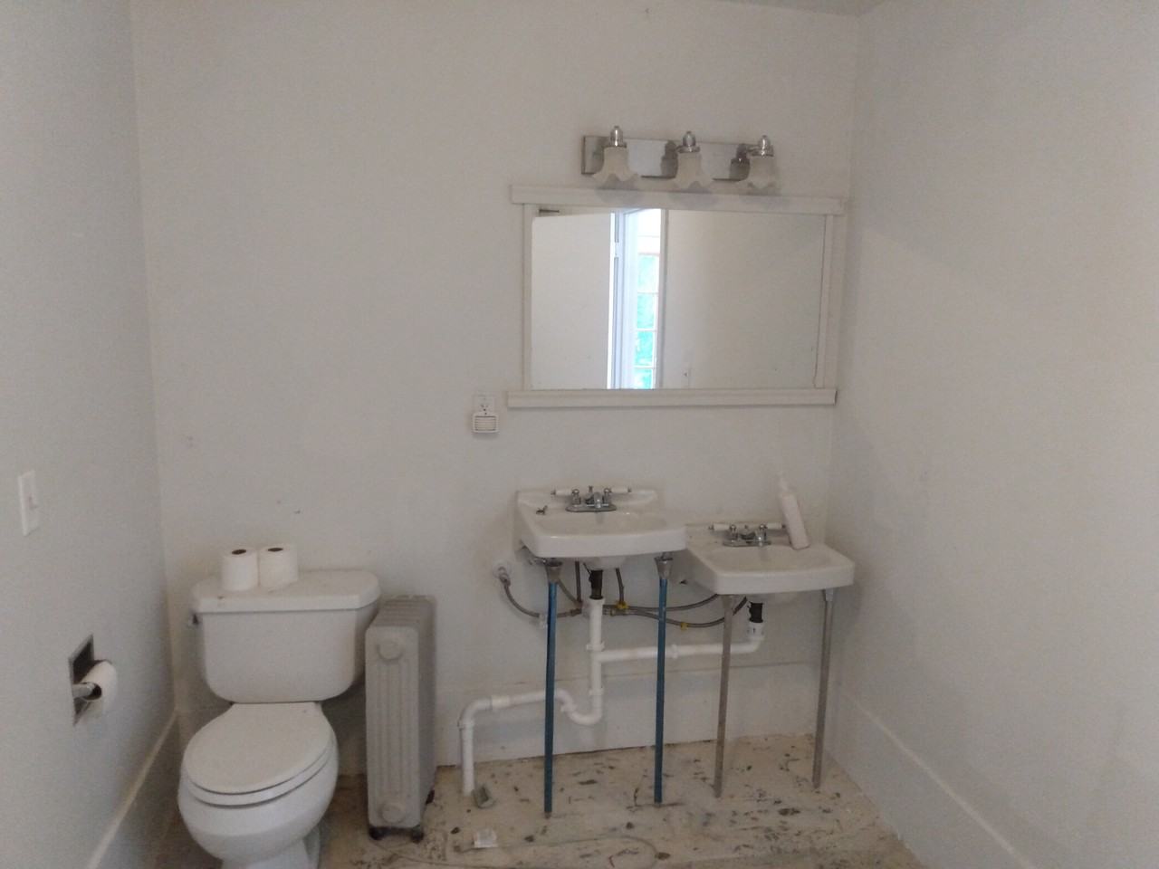 734 Ridge Rd #NA - Photo 2 of 3