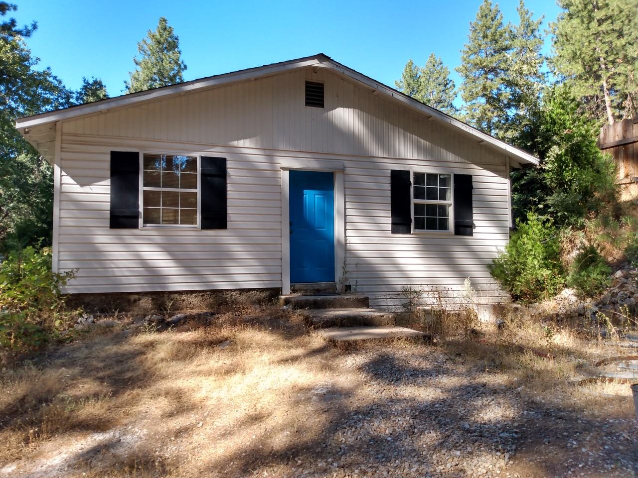 734 Ridge Rd #NA - Photo 3 of 3