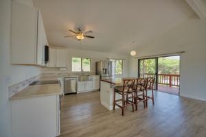 featured image of 68-1780 Puu Nui Street #NA