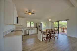 68-1780 Puu Nui Street #NA - Photo 1 of 1