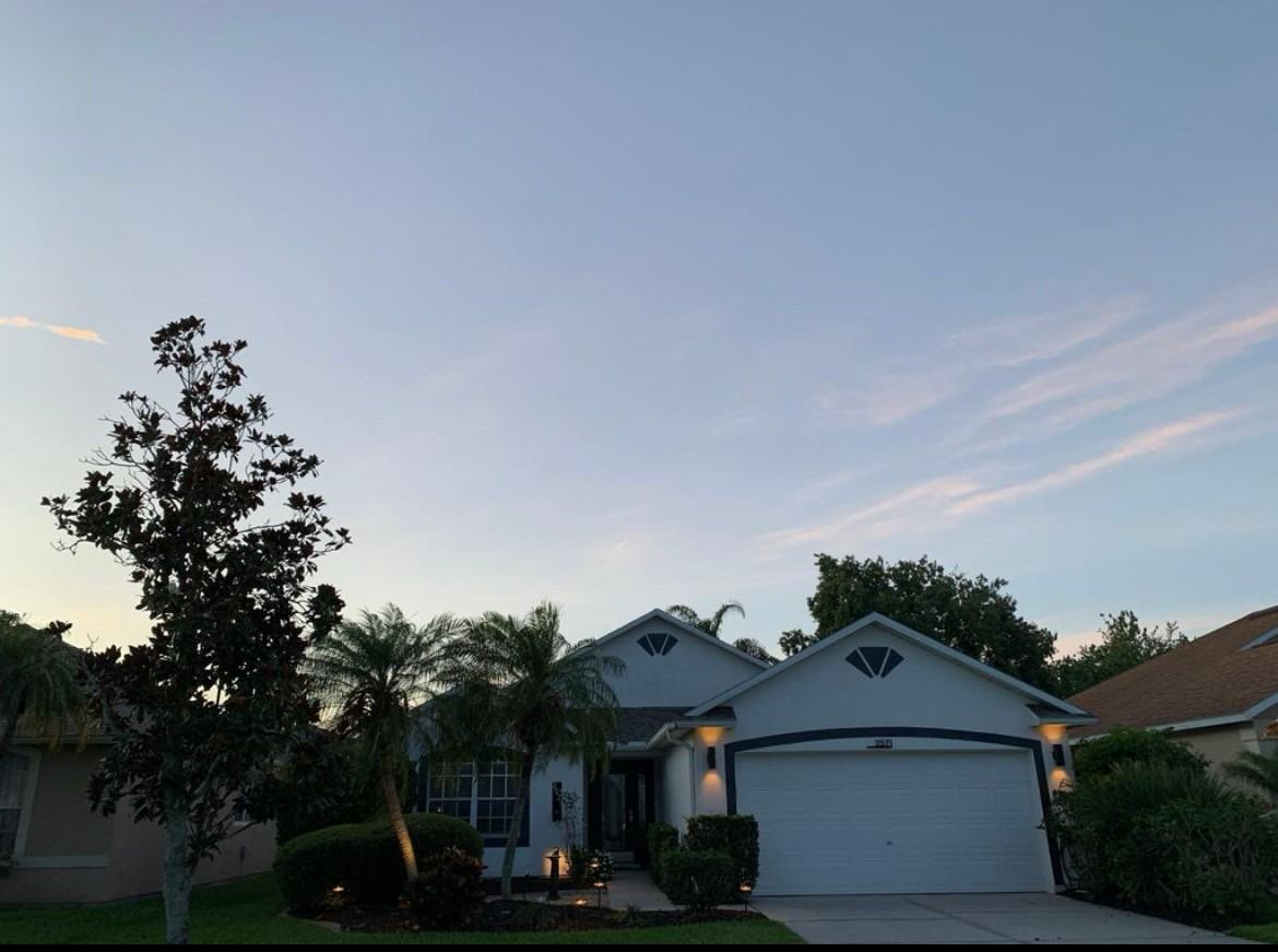 2571 Ventura Cir #NA - Photo 2 of 13