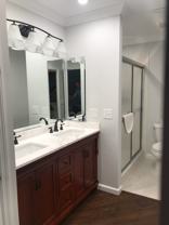 4013 Se 20th Pl #506 - Photo 1 of 1