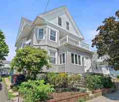 14 Stuart St #2 - Photo 1 of 1