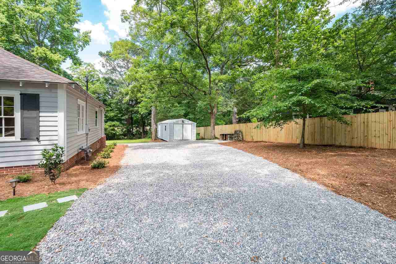1235 S Madison Ave #NA - Photo 6 of 18