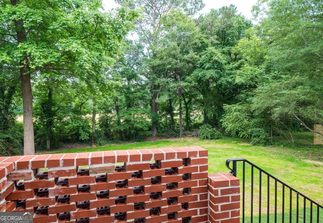 1235 S Madison Ave #NA - Photo 7 of 18