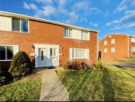 355 Macassar Dr #355 - Photo 1 of 1