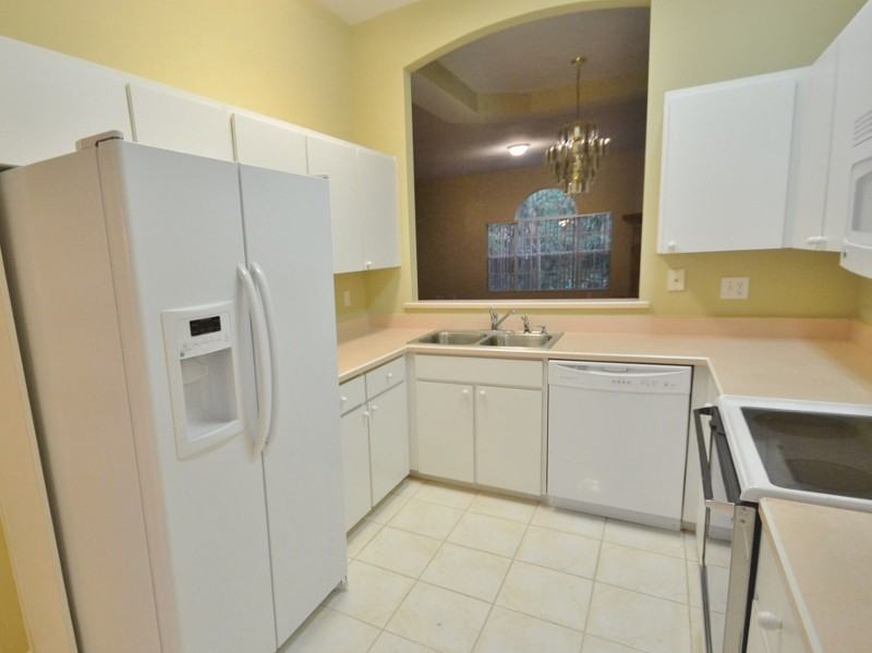 16 Meadow Ridge View - Photo 3 of 15