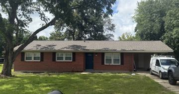 featured image of 5090 Sycamore Dr #NA
