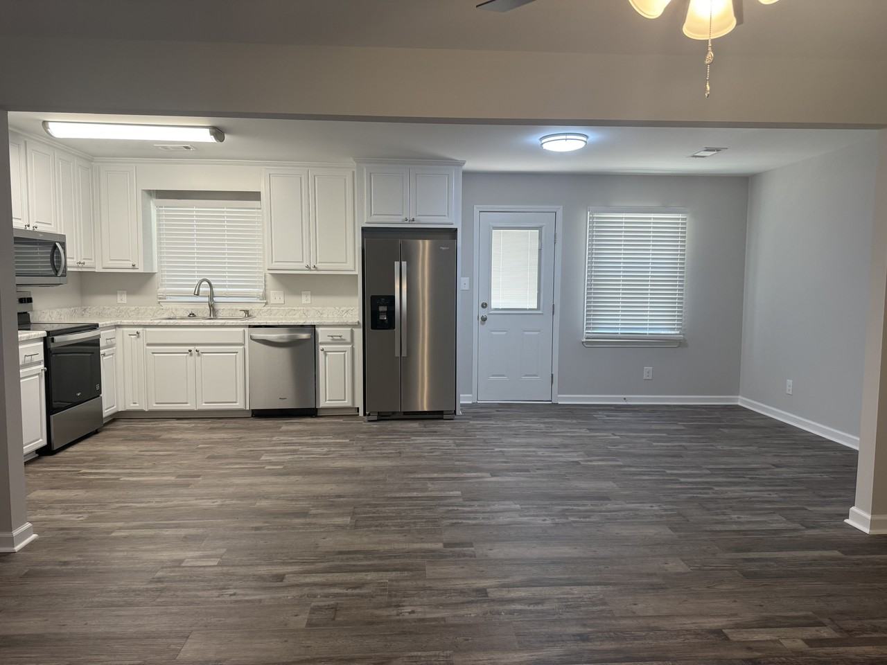 5090 Sycamore Dr #NA - Photo 2 of 7