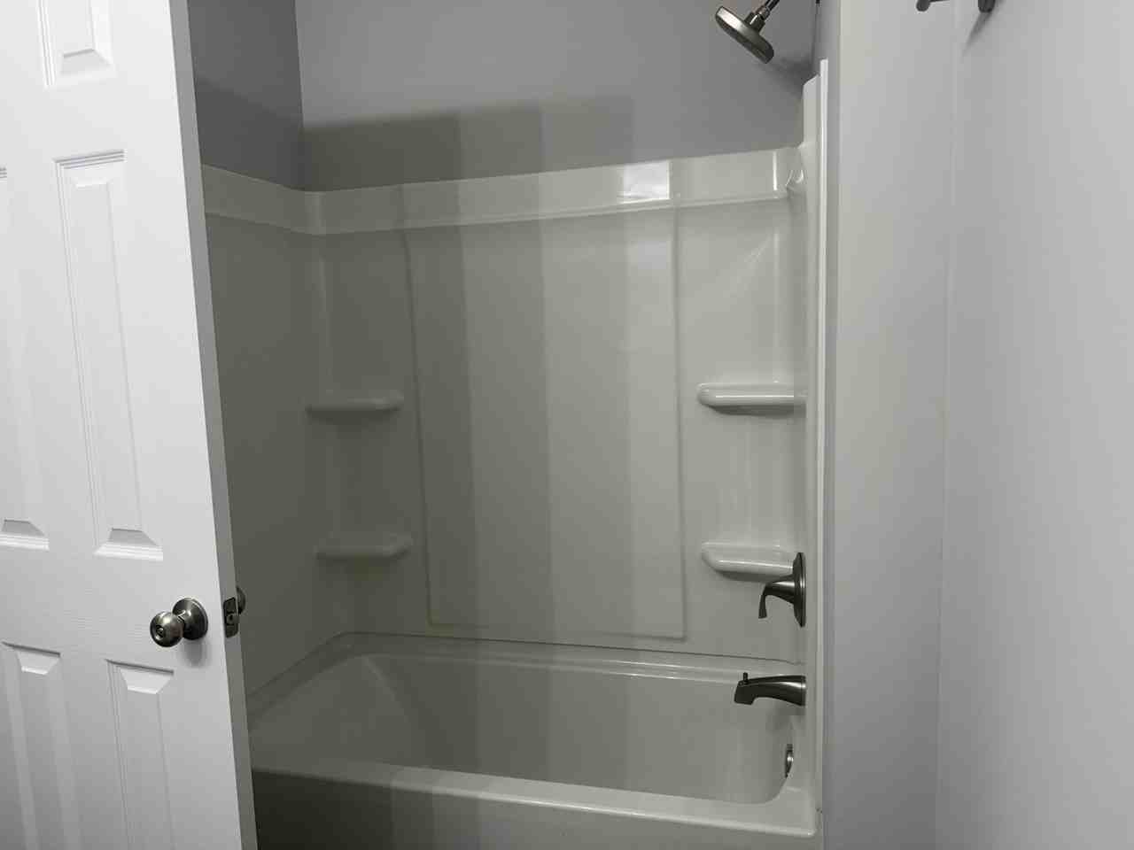5090 Sycamore Dr #NA - Photo 3 of 7
