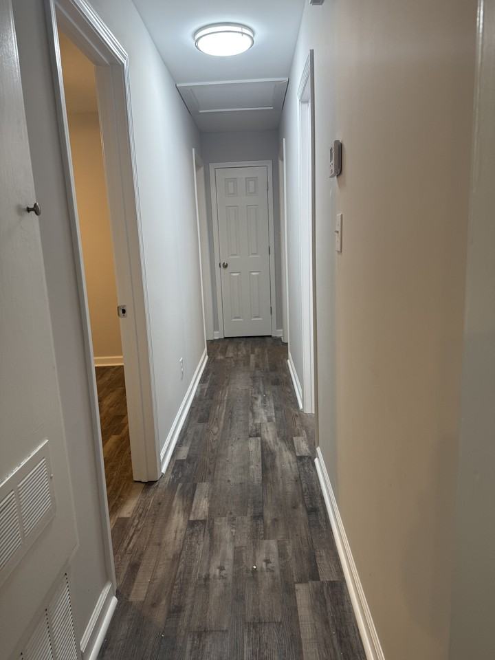 5090 Sycamore Dr #NA - Photo 7 of 7