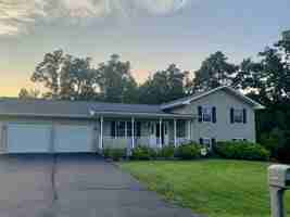featured image of 261 Leviticus Dr