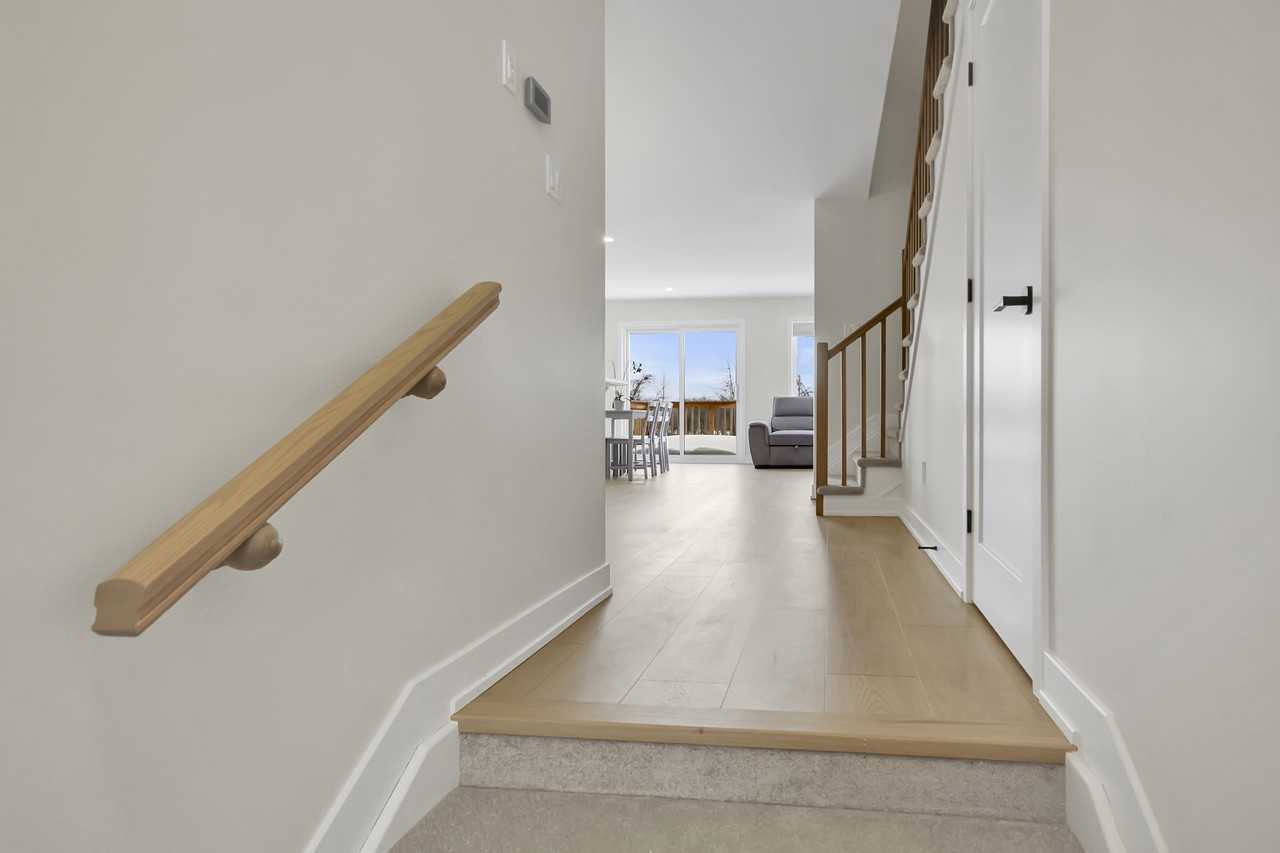 111 Dowdall Road - Photo 2 of 36