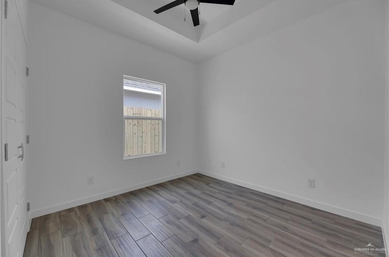 5307 Vision St #A - Photo 5 of 9