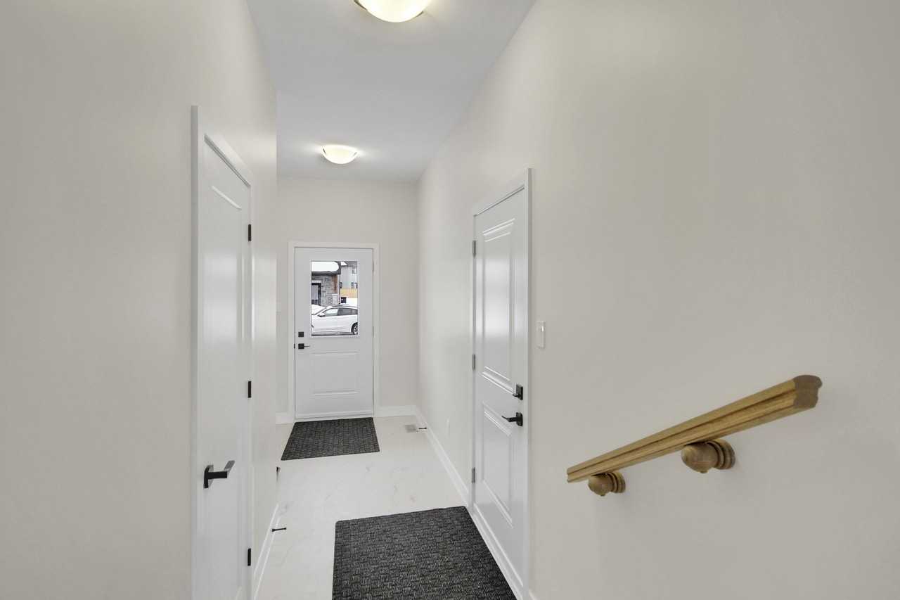 111 Dowdall Road - Photo 3 of 36