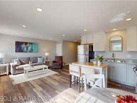 104 Crystal Springs Rd #104 - Photo 1 of 1