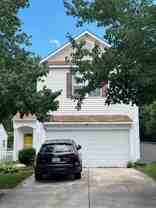 5119 Silabert Ave #NA - Photo 1 of 1