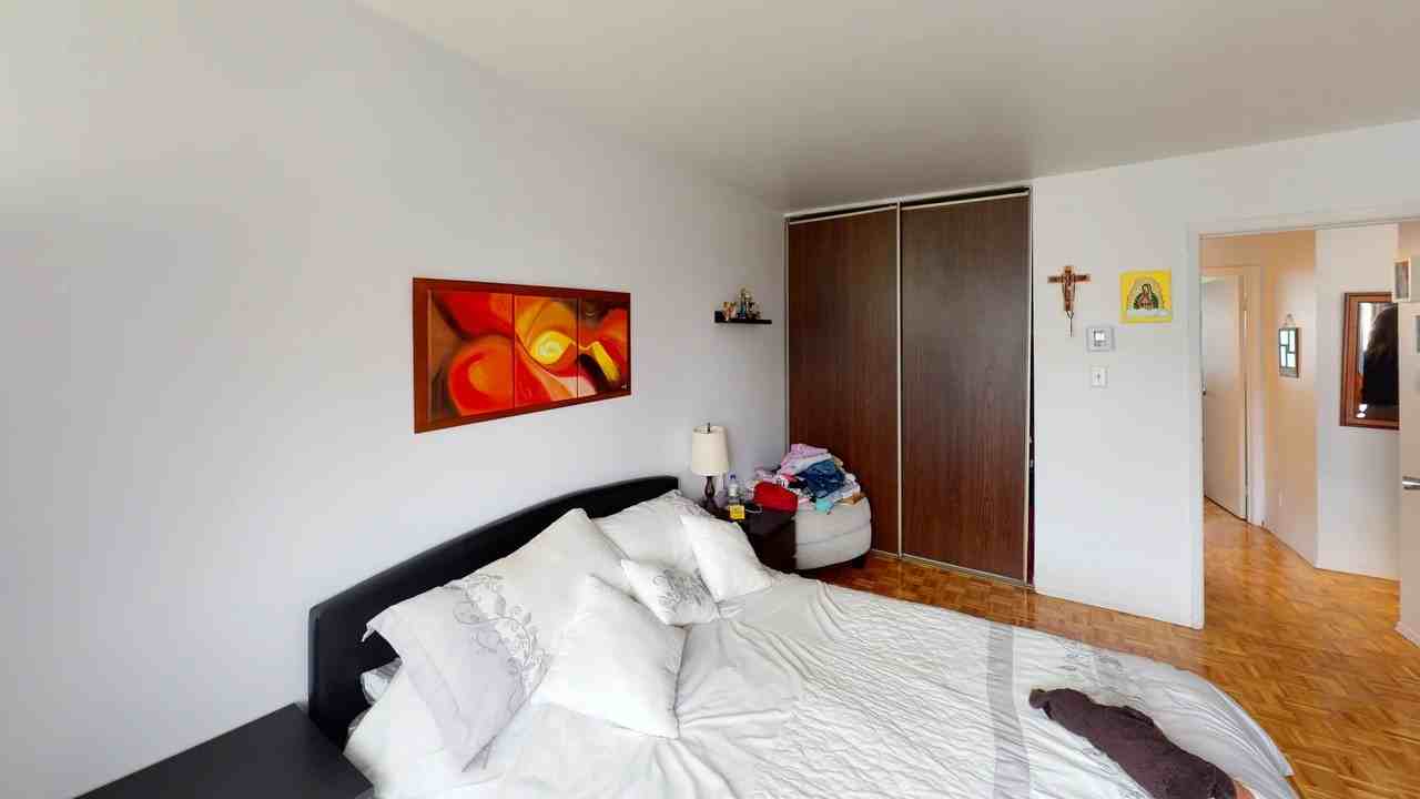 5420 Place Pontiac #6 - Photo 2 of 8