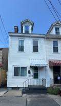 1812 Cecil St - Photo 1 of 1