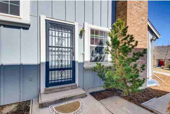 7644 S Rosemary Cir #NA - Photo 2 of 22