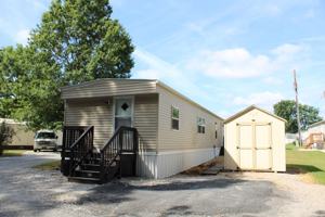 featured image of 450 Ridge Rd
