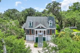 62 Logan Ct #NA - Photo 1 of 1