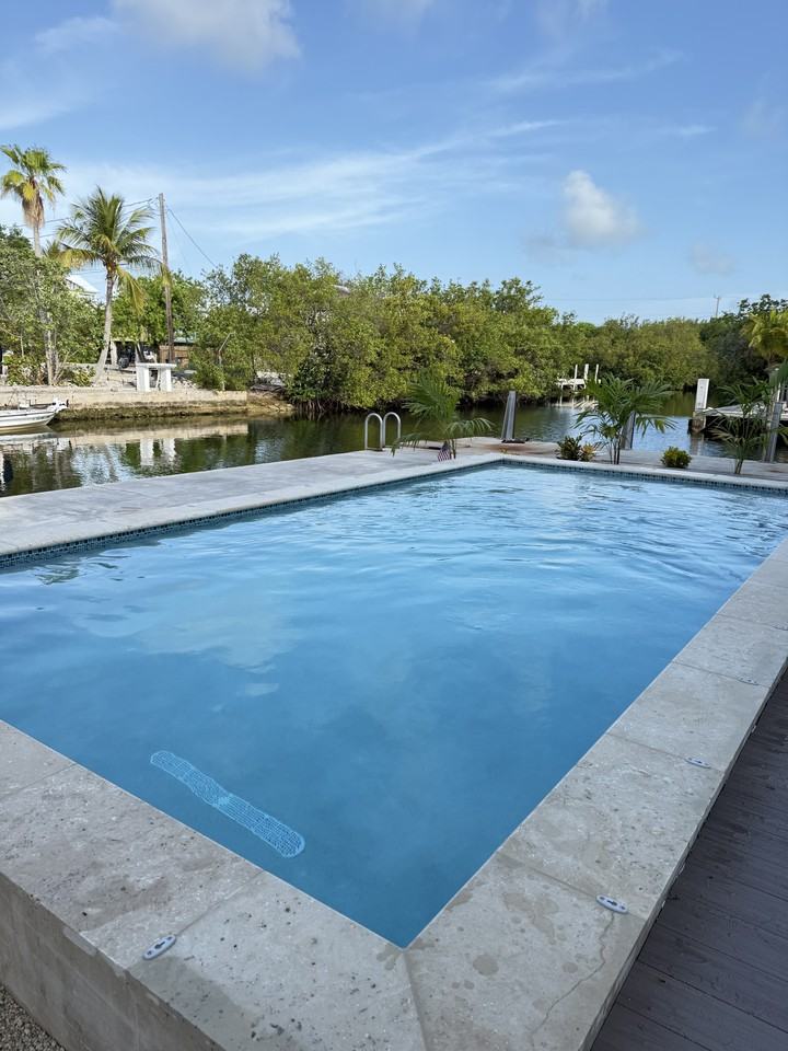 439 Blackbeard Rd #1 - Photo 2 of 48