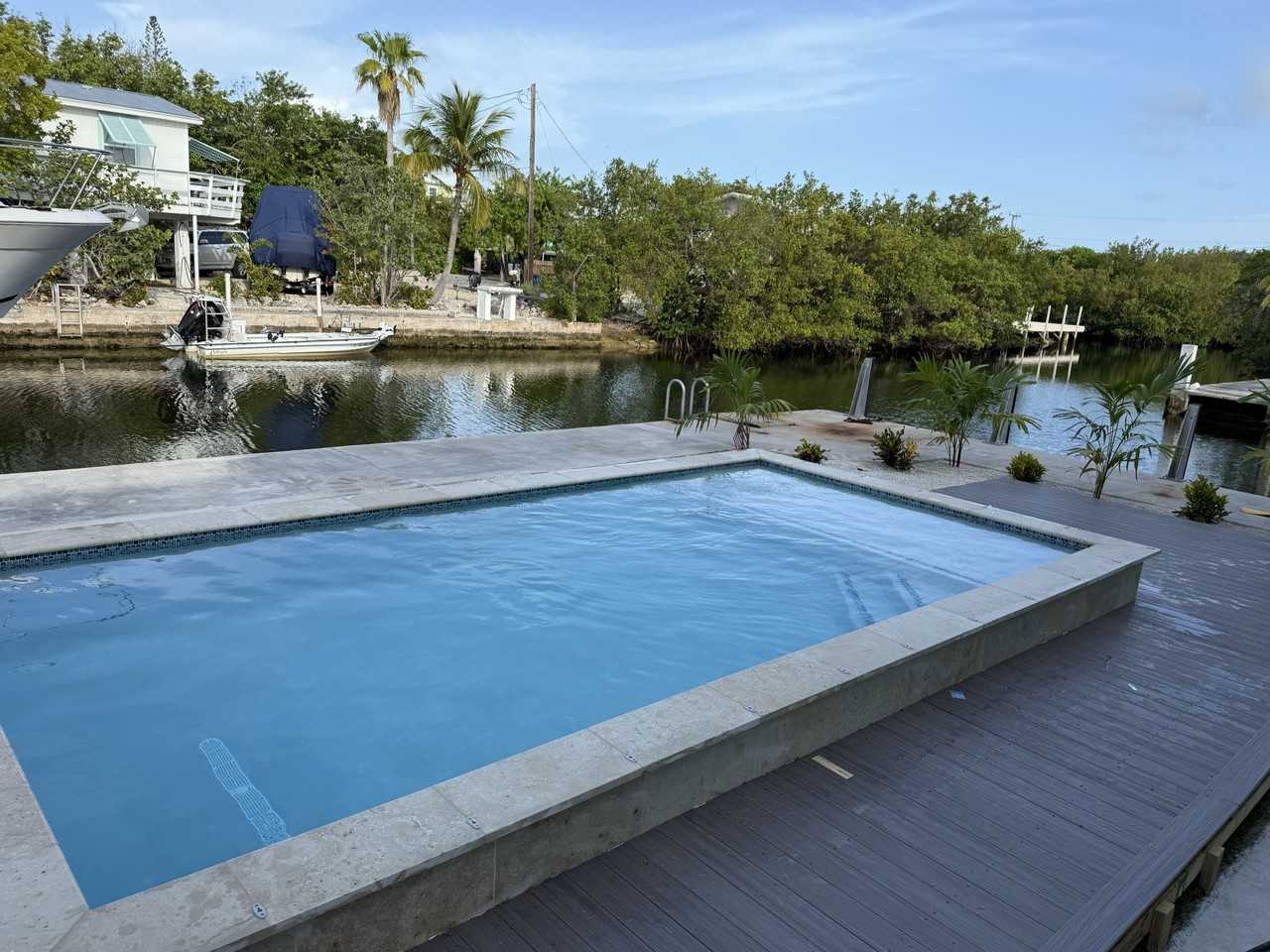 439 Blackbeard Rd #1 - Photo 4 of 48