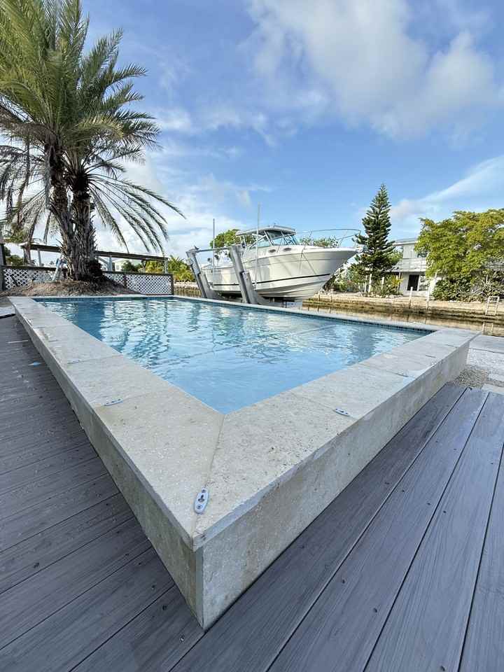 439 Blackbeard Rd #1 - Photo 5 of 48