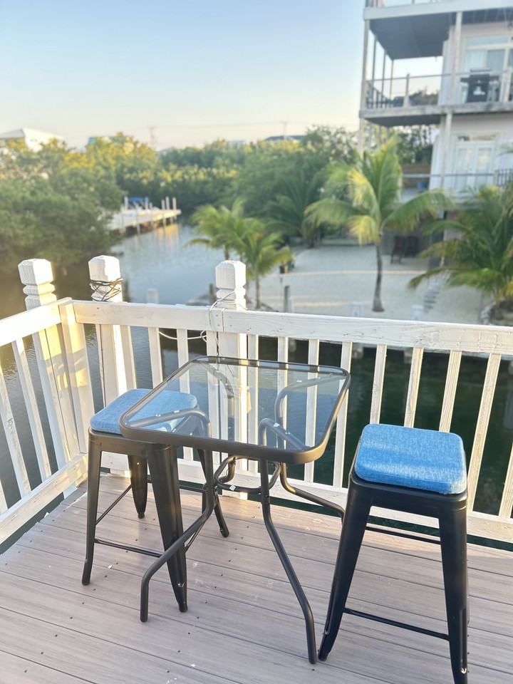 439 Blackbeard Rd #1 - Photo 6 of 48