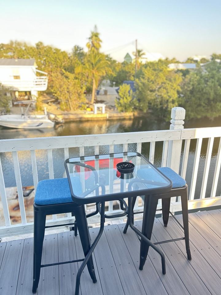 439 Blackbeard Rd #1 - Photo 7 of 48