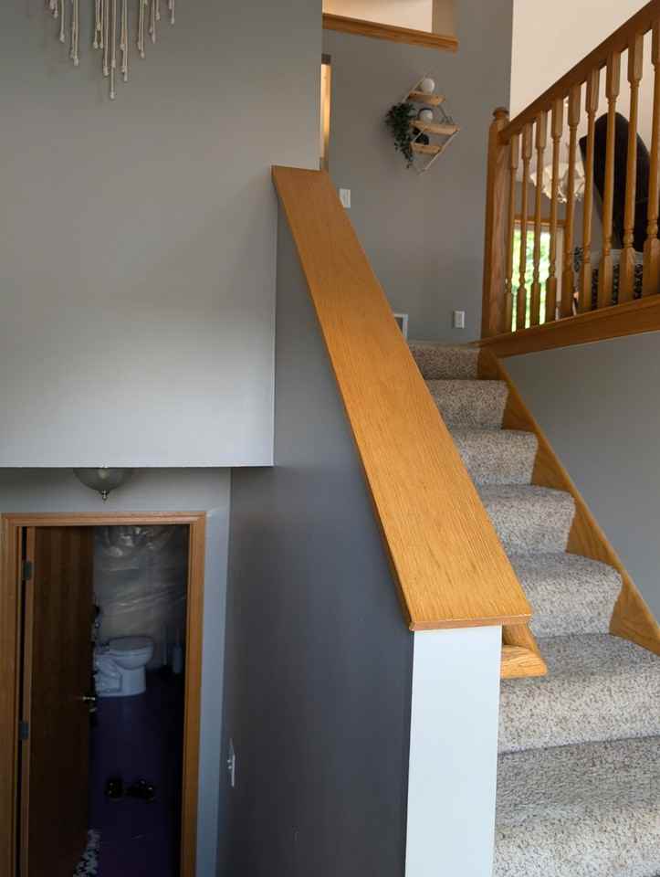 105 Buffalo Run Rd #NA - Photo 3 of 24