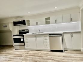 376 Woodbine Avenue #4 - Photo 1 of 1