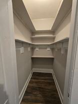 751 8TH ST SE - Photo 1 of 1