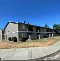 featured image of 16816 Antelope Street #13