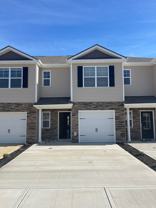46 Moon Rock Ct #46 - Photo 1 of 1