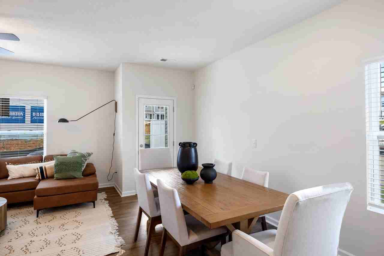 46 Moon Rock Ct #46 - Photo 6 of 8