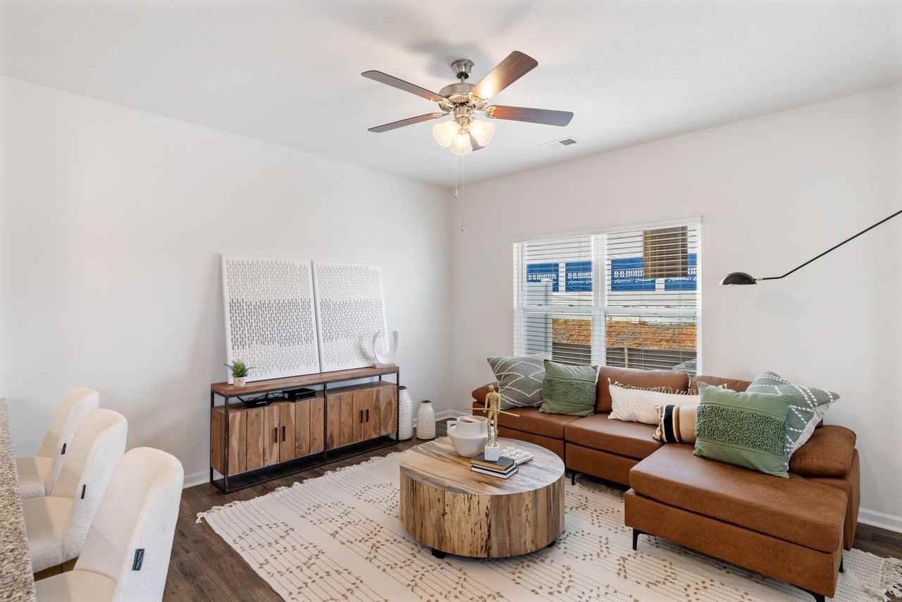 46 Moon Rock Ct #46 - Photo 7 of 8