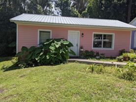 9503 Cottages At Shores Place - C2 #NA - Photo 1 of 1