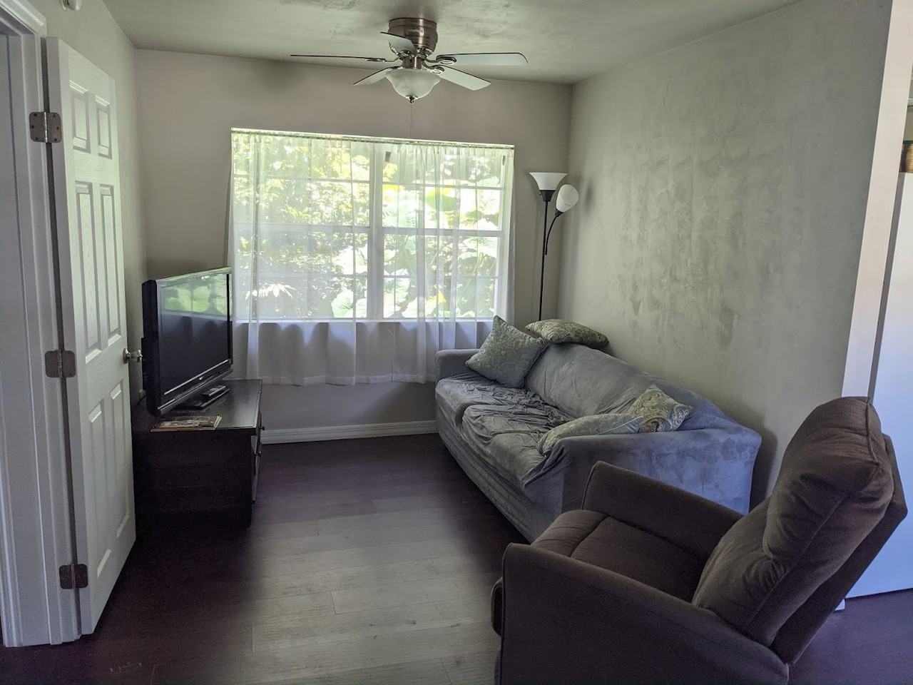 9503 Ne County Road 1469 #NA - Photo 2 of 9