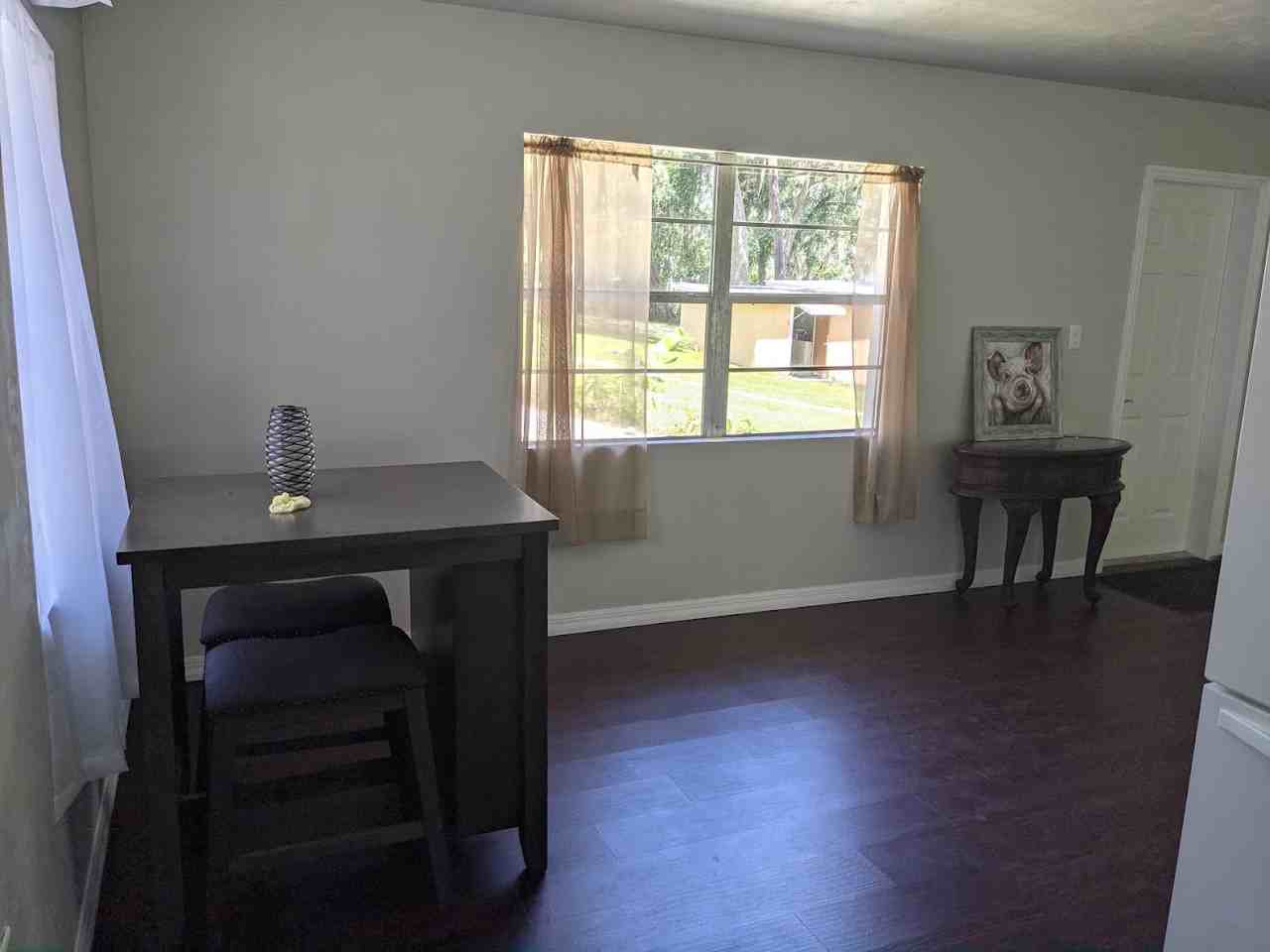 9503 Ne County Road 1469 #NA - Photo 3 of 9