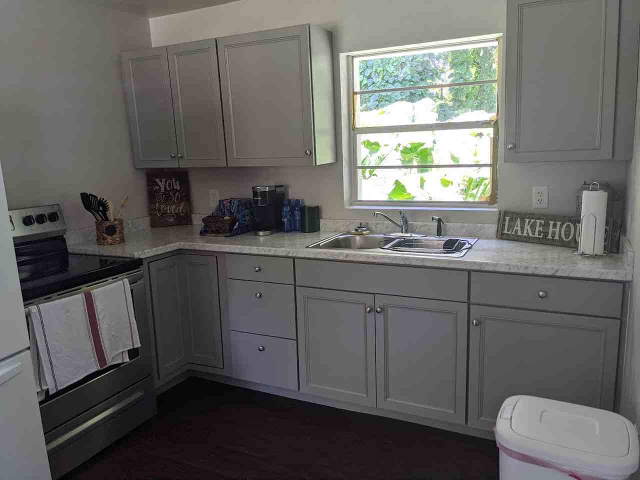 9503 Ne County Road 1469 #NA - Photo 4 of 9