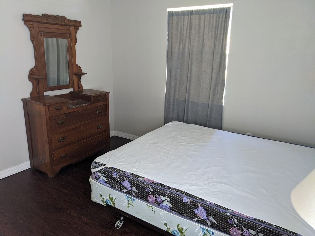 9503 Ne County Road 1469 #NA - Photo 5 of 9