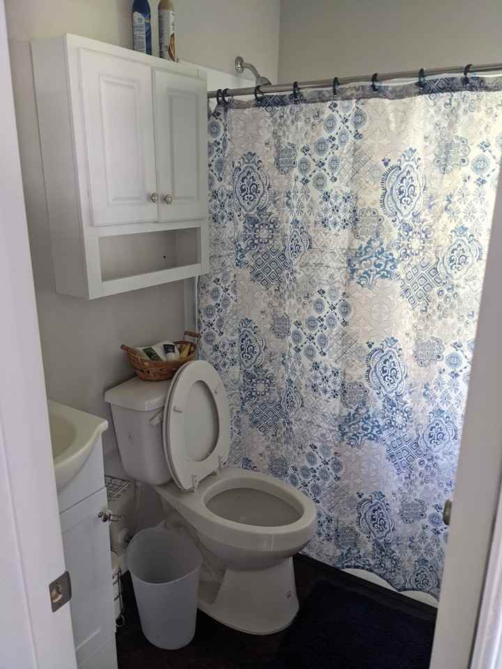 9503 Ne County Road 1469 #NA - Photo 6 of 9