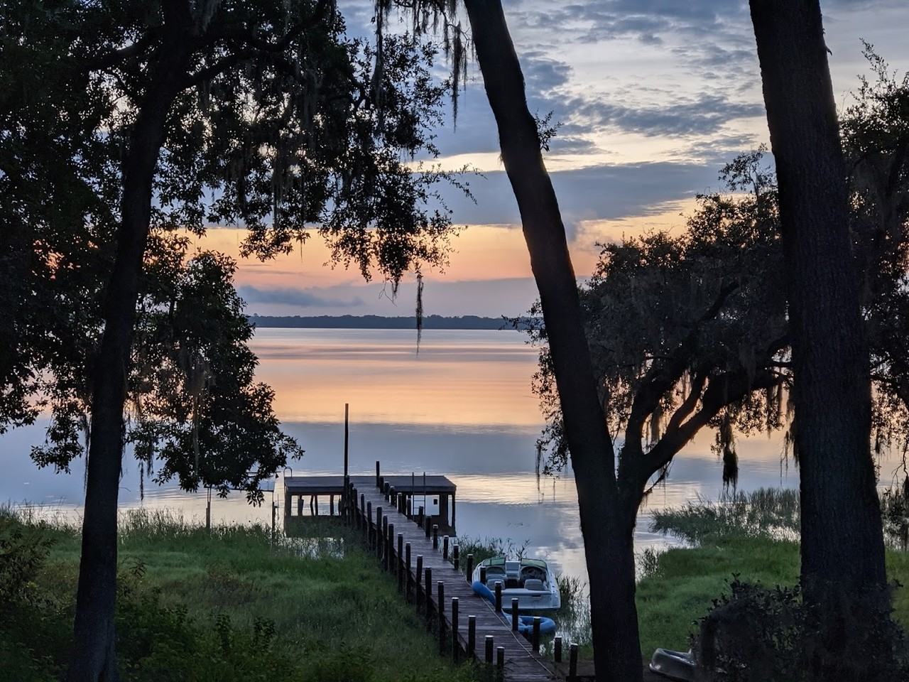 9503 Ne County Road 1469 #NA - Photo 7 of 9