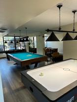 City Lofts Apartments - Photo 1 of 1